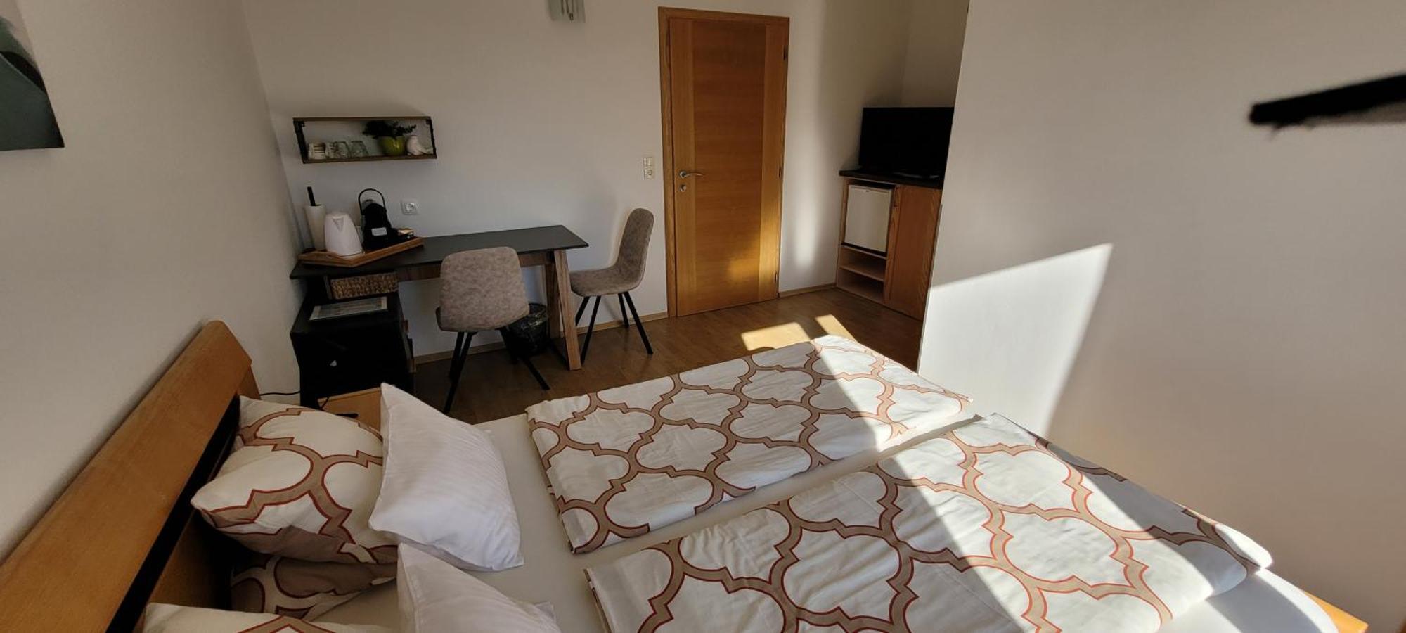 Rooms Magdalena Krk Крк Екстер'єр фото